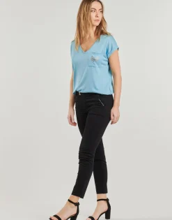 Les Petites Bombes - DERNA< T-shirts & Polos