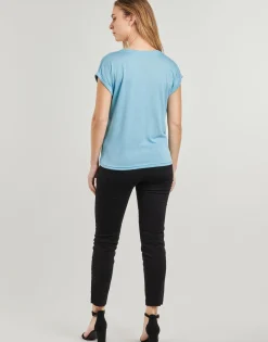 Les Petites Bombes - DERNA< T-shirts & Polos