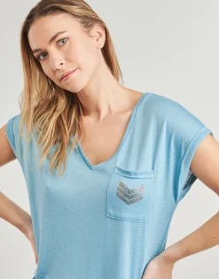 Les Petites Bombes - DERNA< T-shirts & Polos