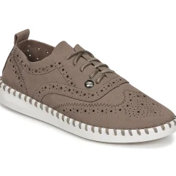 Les Petites Bombes - DIVA Taupe Sale