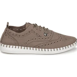 Les Petites Bombes - DIVA Taupe Sale