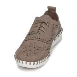 Les Petites Bombes - DIVA Taupe Sale