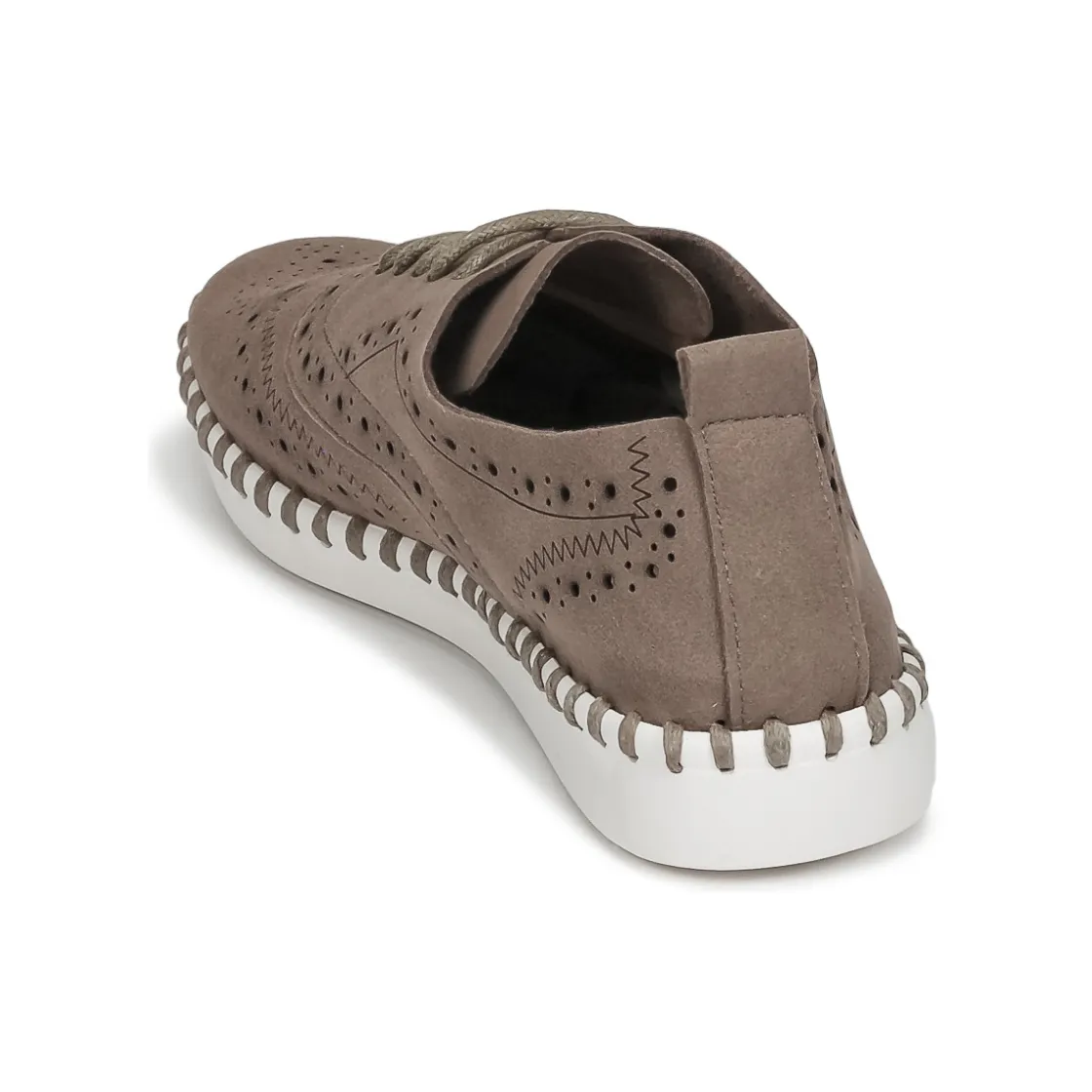 Les Petites Bombes - DIVA Taupe Sale