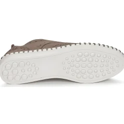 Les Petites Bombes - DIVA Taupe Sale