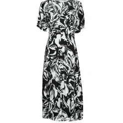 Les Petites Bombes - DONETA Online