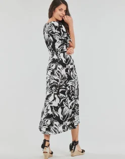 Les Petites Bombes - DONETA Online