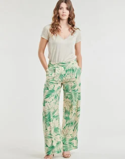 Les Petites Bombes - DORALIE Discount
