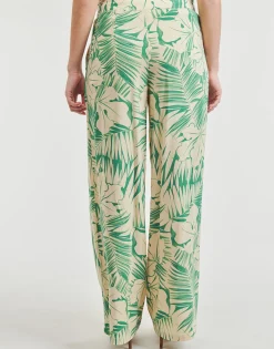 Les Petites Bombes - DORALIE Discount
