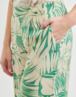 Les Petites Bombes - DORALIE Discount