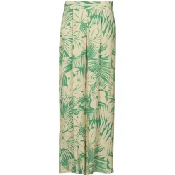 Les Petites Bombes - DORALIE Discount