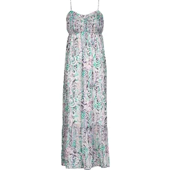 Les Petites Bombes - DORALIA< Robes