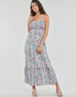 Les Petites Bombes - DORALIA< Robes