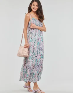 Les Petites Bombes - DORALIA< Robes