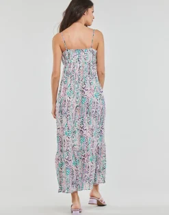 Les Petites Bombes - DORALIA< Robes