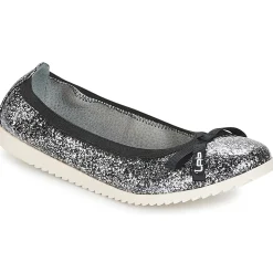 Les Petites Bombes - EDEN< Ballerines / Babies