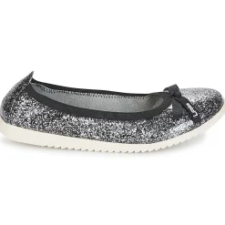 Les Petites Bombes - EDEN< Ballerines / Babies