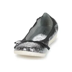 Les Petites Bombes - EDEN< Ballerines / Babies