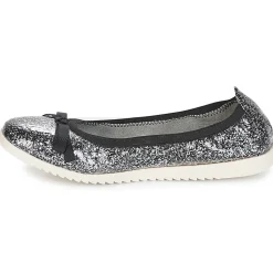 Les Petites Bombes - EDEN< Ballerines / Babies