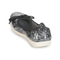 Les Petites Bombes - EDEN< Ballerines / Babies