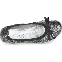 Les Petites Bombes - EDEN< Ballerines / Babies