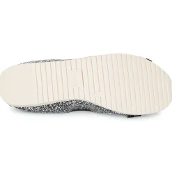 Les Petites Bombes - EDEN< Ballerines / Babies