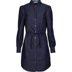 Les Petites Bombes - ELANA< Robes
