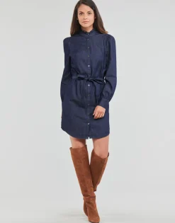 Les Petites Bombes - ELANA< Robes