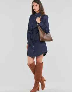 Les Petites Bombes - ELANA< Robes