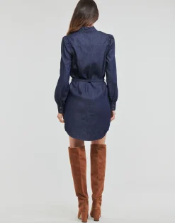 Les Petites Bombes - ELANA< Robes