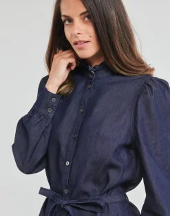 Les Petites Bombes - ELANA< Robes