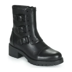 Les Petites Bombes - ELKI< Bottines / Boots