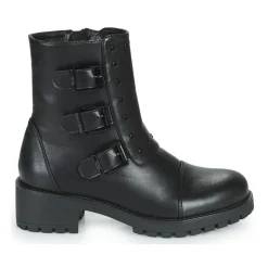 Les Petites Bombes - ELKI< Bottines / Boots