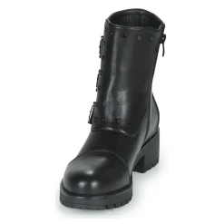 Les Petites Bombes - ELKI< Bottines / Boots