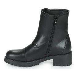 Les Petites Bombes - ELKI< Bottines / Boots