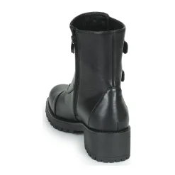 Les Petites Bombes - ELKI< Bottines / Boots