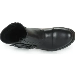 Les Petites Bombes - ELKI< Bottines / Boots