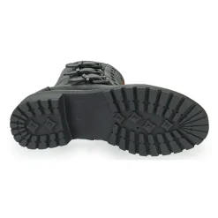 Les Petites Bombes - ELKI< Bottines / Boots