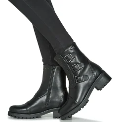 Les Petites Bombes - ELKI< Bottines / Boots