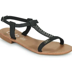 Les Petites Bombes - EMILIE< Sandales Et Nu-pieds