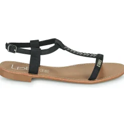 Les Petites Bombes - EMILIE< Sandales Et Nu-pieds