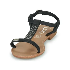 Les Petites Bombes - EMILIE< Sandales Et Nu-pieds