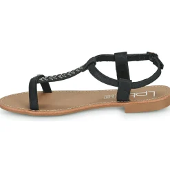 Les Petites Bombes - EMILIE< Sandales Et Nu-pieds