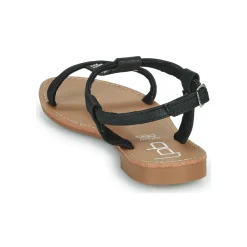 Les Petites Bombes - EMILIE< Sandales Et Nu-pieds