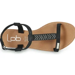 Les Petites Bombes - EMILIE< Sandales Et Nu-pieds