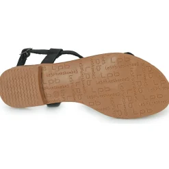 Les Petites Bombes - EMILIE< Sandales Et Nu-pieds