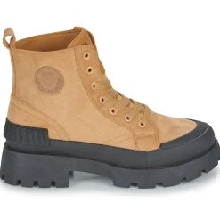 Les Petites Bombes - ENYA< Bottines / Boots