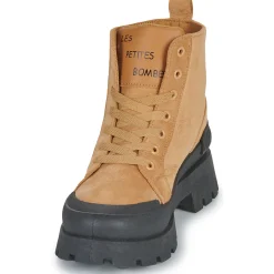 Les Petites Bombes - ENYA< Bottines / Boots