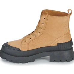 Les Petites Bombes - ENYA< Bottines / Boots