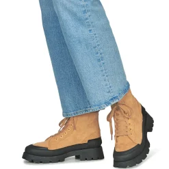 Les Petites Bombes - ENYA< Bottines / Boots