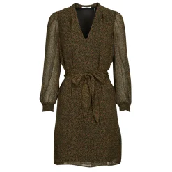 Les Petites Bombes - ERINA< Robes